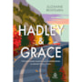 Livro Principis Hadley e Grace