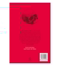 Livro Principis Hamlet
