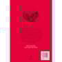 Livro Principis Hamlet