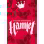 Livro Principis Hamlet