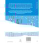 Livro Principis Hans Brinker or The Silver Skates