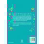 Livro Principis Heidi