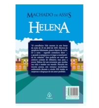Livro Principis Helena