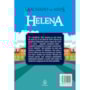 Livro Principis Helena