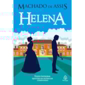 Produto Livro Principis Helena