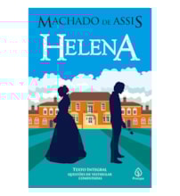 Livro Principis Helena