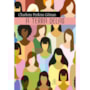 Livro Principis Herland