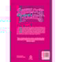 Livro Principis His last bow: an epilogue of Sherlock Holmes