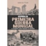Livro Principis História da Primeira Guerra Mundial