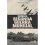 Livro Principis História da Segunda Guerra Mundial
