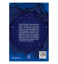 Livro Principis Histórias para sonhar