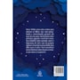 Livro Principis Histórias para sonhar