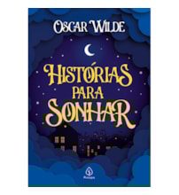 Livro Principis Histórias para sonhar