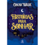 Livro Principis Histórias para sonhar