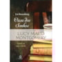 Livro Principis House of dreams: the life of L. M. Montgomery