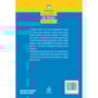 Livro Principis How to live 24 hours a day