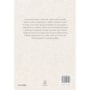 Livro Principis Humildade - a beleza da santidade