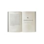 Livro Principis Humility The Beauty of Holiness