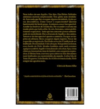 Livro Principis Ilíada