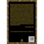 Livro Principis Ilíada
