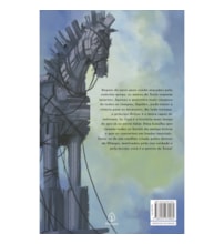 Livro Principis Ilíada