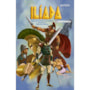 Livro Principis Ilíada
