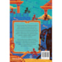 Livro Principis Ilíada