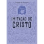 Livro Principis Imitation of Christ