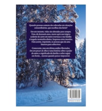 Livro Principis In an instant