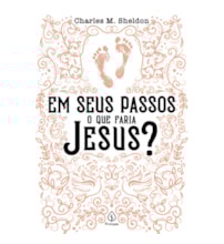 Livro Principis In His Steps