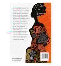 Livro Principis Incidents in the life of a slave girl