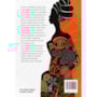 Livro Principis Incidents in the life of a slave girl