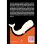 Livro Principis Inside the whale and other essays