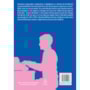 Livro Principis Inside the whale and other essays