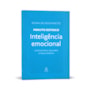 Livro Principis Inteligência emocional - Coleção Minuto Estoico