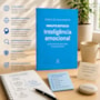 Livro Principis Inteligência emocional - Coleção Minuto Estoico