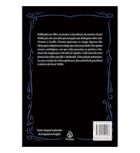 Livro Principis Intentions