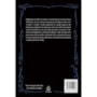Livro Principis Intentions