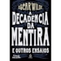 Livro Principis Intentions
