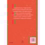 Livro Principis Iracema