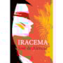Livro Principis Iracema