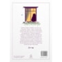 Livro Principis Jane Eyre