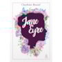 Livro Principis Jane Eyre