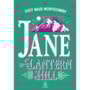 Livro Principis Jane of Lantern Hill