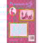 Livro Principis Jo's Boys