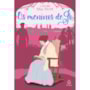 Livro Principis Jo's Boys