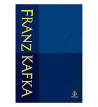 Livro Principis Kafka Notes