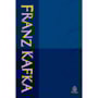 Livro Principis Kafka Notes