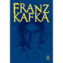 Livro Principis Kafka Notes