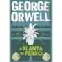 Livro Principis Keep the Aspidistra Flying